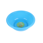 AT0082 Plastic  Basin 11"