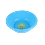 AT0084 Plastic Basin 12"