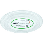 AT588/PS Multi Purpose Serving Plate -S