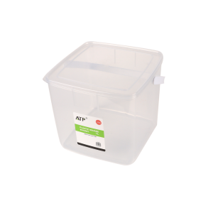 AT2180 Plastic Storage Container-7L