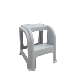 AT2192 Plastic Ladder Stool 