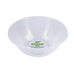 AT2220/PP Plastic Salad Bowl