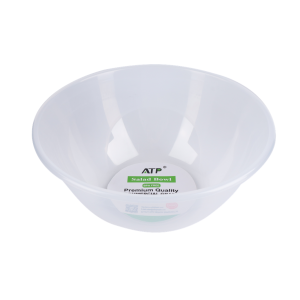 AT2220/PP Plastic Salad Bowl