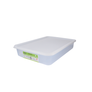 AT2229 Plastic Food Storage Box