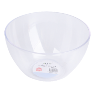 AT2306/PP Plastic Salad Bowl