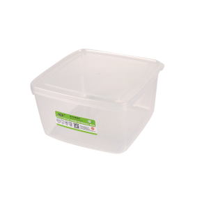 AT2366 Plastic Food Container