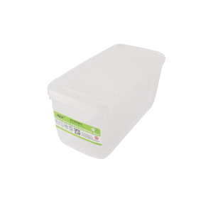 AT2368 Plastic Food Container