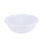 AT4402 Round Colander