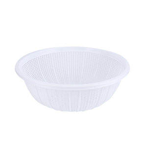 AT4402 Round Colander