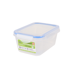 AT4526 Plastic Food Container 450ML