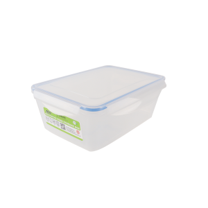 AT4527 Plastic Food Container-1.7L