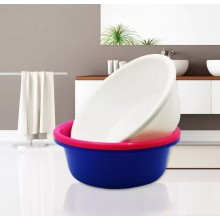 Plastic Basins