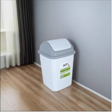 Plastic Dustbins