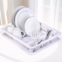 Plastic Cutlery Holders